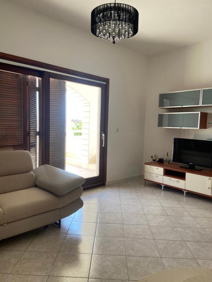 Apartmani Silence Рогозница Экстерьер фото