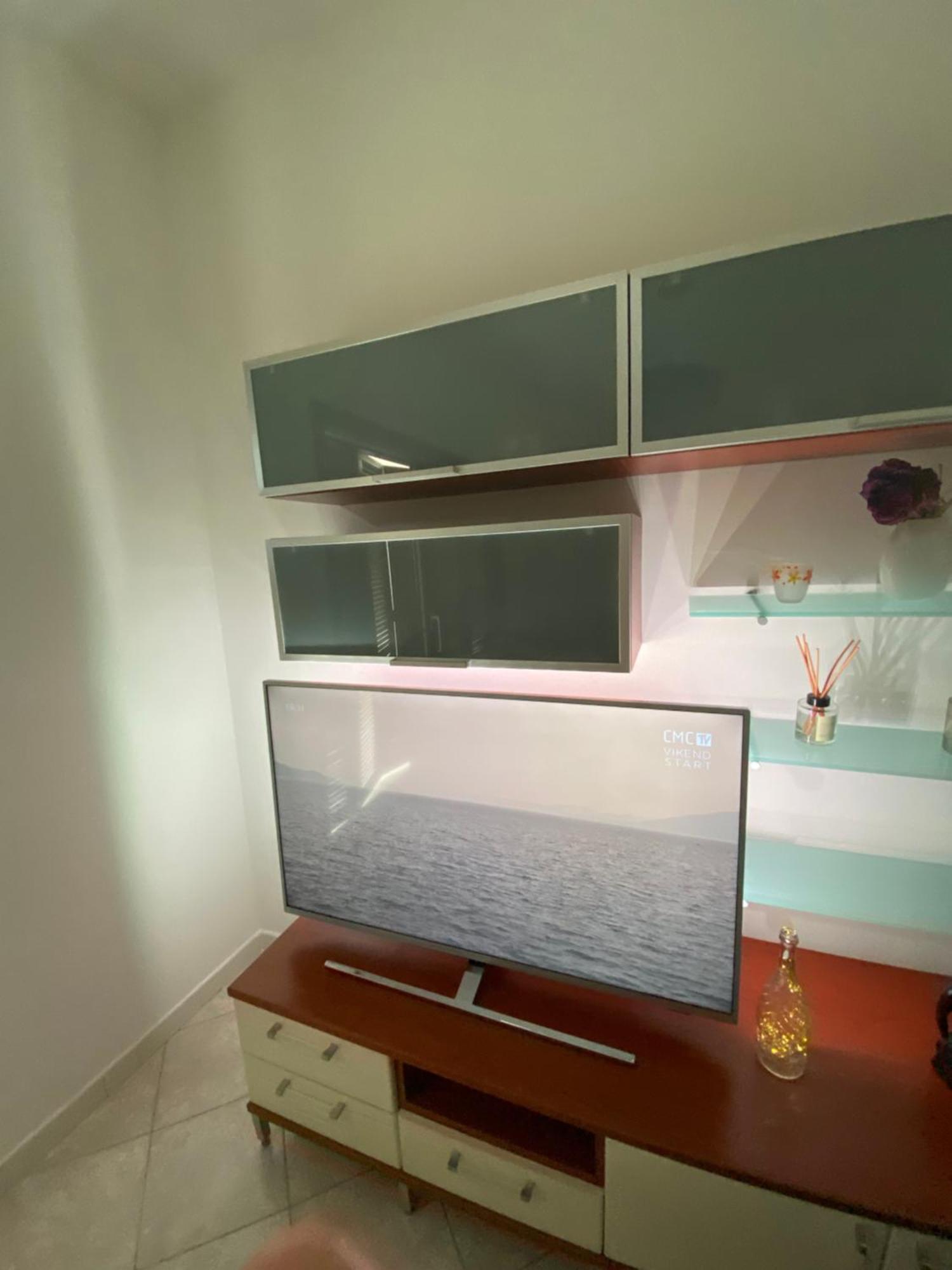 Apartmani Silence Рогозница Экстерьер фото